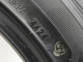 шина BMW X3 G01 2019, 2.0 л., B48 B20 A, бензин, АКПП, 475 black-sapphire metallic, полный привод, правый руль - фото №7