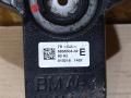 шкив коленвала BMW 2 серия F22/F23 2017, 3.0 л., АКПП, передний привод, 33176856504, 33176856505 - фото №5