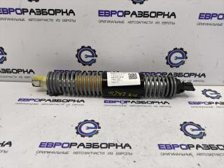 амортизатор крышки багажника (3-5 двери) BMW 8 серия G14/G15/G16 LCI G16 2023, 3.0 л., B58B30C, бензин, АКПП, c4w skyscraper grau metallic, купе, задний привод, 51247453773, 7453773