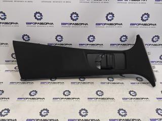 обшивка стойки центральной правой Mercedes-Benz E-Класс W213/S213/C238/A238 W213 2017, 2.0 л., CDi, дизель, АКПП, передний привод, A2136900825, A2136903425