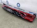 фонарь задний Audi Q8 4M 2022, 3.0 л., TDi, дизель, АКПП, полный привод, правый руль, 4M8945095P - фото №3