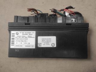 блок комфорта BMW 5 серия E60/E61 E60 2006, 2.5 л., бензин, АКПП, передний привод, 61359176069, 9176069, 61359168833, 61359151516, 61359132449, 61359136039, 61359114447, 61356978713, 61356974310, 61356969011, 61356957140, 61356957528, 61356952665, 61356947919, 61356945029, 61356946408, 61356943171, 61356943062, 61356940914, 61356939400, 61356938530, 61356936881, 61356936093