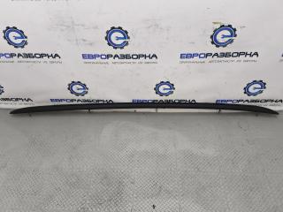 дуги на крышу (рейлинги) Audi Q7 4M [рестайлинг] 2020, 3.0 л., TDi, DHXA, дизель, АКПП, серый металлик, полный привод, правый руль, 4M0860022B, 4M0860022B