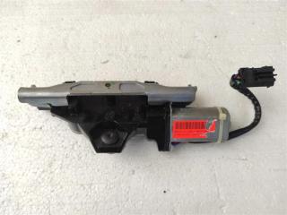 активатор замка багажника BMW X6 E71 [рестайлинг] E71 2013, 3.0 л., бензин, АКПП, передний привод, 7114613, 67107114613