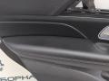 обшивка двери задняя левая Mercedes-Benz GLE V167 2019, 2.0 л., CDi, OM 654.920, дизель, АКПП, 896, внедорожник 5 дв., полный привод, правый руль, A1677300709, A16773007099H15 - фото №7