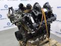 двигатель Land Rover Range Rover 4 поколение L405 2014, 4.4 л., дизель, АКПП, полный привод, правый руль, CK5Q6006BA, GPLA6006AA, LR071017, 448DT - фото №4