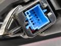 фонарь крышки багажника левый Mercedes-Benz GLE V167 2019, 2.0 л., CDi, OM 654.920, дизель, АКПП, 896, внедорожник 5 дв., полный привод, правый руль, A1679062900 - фото №4