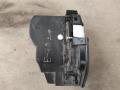 замок двери передней правой BMW X5 E70 2010, 4.0 л., АКПП, передний привод, 51217167072, 7318412, 7202144, 51217318422, 51217318412, 51217283630, 51217202150, 51217202144, 51217167078, 0130822309, 51217167066, 51217154624, 51217154622, 51217154620, 51217059968, 51217036168, 51214389472, 7202144 - фото №2