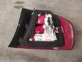 фонарь задний левый BMW 3 серия E90/E91/E92/E93 E90 2007, 3.0, АКПП, седан, задний привод, 63216937457, 63216937457 - фото №4