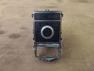 блок управления подвеской Land Rover Range Rover Sport 2 поколение [рестайлинг] L494 2019, 3.0 л., дизель, АКПП, передний привод, LR116400, JK6214B596CD, JK6214B596CE, LR163442