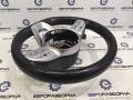 руль Mercedes-Benz GLE V167 2019, 2.0 л., CDi, OM 654.920, дизель, АКПП, 896, внедорожник 5 дв., полный привод, правый руль, A0004609102, A00046091029E38 - фото №20