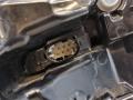 фонарь задний правый Mercedes-Benz GLE V167 2019, 2.0 л., CDi, OM 654.920, дизель, АКПП, 896, внедорожник 5 дв., полный привод, правый руль, A1679063604, A1679060607 - фото №4