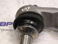 наконечник рулевой BMW X5 G05 2020 - фото №5