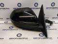 зеркало наружное правое Audi Q8 4M 2022, 3.0 л., TDi, дизель, АКПП, 2y / s9r, полный привод, правый руль, 4M8857410AL, 4M8857410AL9B9, 4M8857410AN9B9 - фото №2