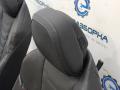 сиденье переднее BMW 8 серия G14/G15 G15 2019, 3.0 л., B57 D30 B, дизель, АКПП, black sapphire metallic, купе, полный привод, правый руль - фото №26