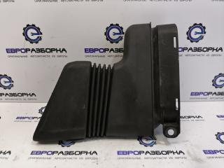 воздуховод Mercedes-Benz GLE V167 2022, 2.9 л., дизель, АКПП, внедорожник 5 дв., A1675050200, A1675006900