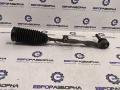 наконечник рулевой BMW 8 серия G14/G15 G15 2019, 3.0 л., B57 D30 B, дизель, АКПП, black sapphire metallic, купе, полный привод, правый руль, 32106868688, 32106869535, 6868688 - фото №2