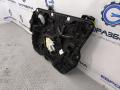 стеклоподъемник передний правый BMW X3 G01 2019, 2.0 л., B48 B20 A, бензин, АКПП, 475 black-sapphire metallic, полный привод, правый руль, 7487600, 7498148, 7498148, 5A5C894 - фото №3
