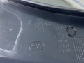 накладка колесной арки Land Rover Discovery 5 поколение L462 2017, 3.0 л., дизель, АКПП, передний привод, LR106670, HY3M290E22AD - фото №10