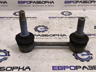 стойка стабилизатора Mercedes-Benz GLS-Класс X166 2018, 3.0 л., CDi, OM 642.826, дизель, АКПП, 197, внедорожник 5 дв., полный привод, правый руль, A1643201232