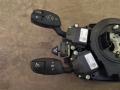 переключатель дворников BMW 6 серия E63/E64 [рестайлинг] E63 2008, 3.0 л., дизель, АКПП, передний привод, 61316968198, 9170226, 61319170226, 61319204505 - фото №2