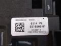 блок предохранителей BMW X6 F16 2015, 3.0 л., D, N57 D30 C, дизель, АКПП, внедорожник 5 дв., полный привод, 9316569, 61149259466, 61149296879, 9316569 - фото №4