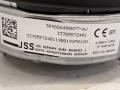 подушка безопасности водителя BMW X3 G01 2019, 2.0 л., B48 B20 A, бензин, АКПП, 475 black-sapphire metallic, полный привод, правый руль, 7855724, 32307855724 - фото №9