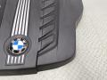 декоративная крышка двигателя BMW X5 E70 [рестайлинг] E70 2012, 3.0 л., D, дизель, АКПП, передний привод, 13717812063, 7812063 - фото №12