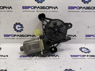 моторчик стеклоподъемника передний правый Bentley Continental GT 3 поколение 2023, 4.0 л., CVD, бензин, АКПП, 63 / o31 красный, купе, полный привод, правый руль, 8W0959802