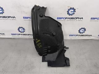 защита арок передняя левая (подкрылок) BMW 8 серия G14/G15 G15 2019, 3.0 л., B57 D30 B, дизель, АКПП, black sapphire metallic, купе, полный привод, правый руль, 7423771