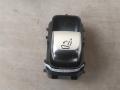 кнопка ручного тормоза (ручника) Mercedes-Benz GLC-Класс X253/C253 2017, 3.0 л., бензин, АКПП, полный привод, A2059056511, A20590514039051 - фото №2