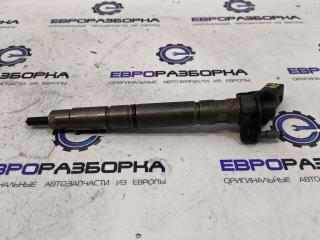 форсунка Audi Q7 4M [рестайлинг] 2020, 3.0 л., TDi, DHXA, дизель, АКПП, полный привод, правый руль, 059130277FD, 0445117080