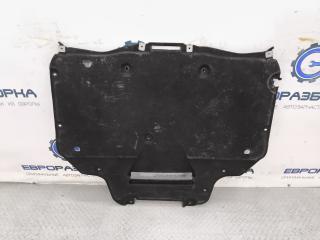 защита КПП Audi Q7 4M [2-й рестайлинг] 4M 2025, 3.0 л., TFSI, DCB, бензин, АКПП, z7s / daytonagrau, внедорожник 5 дв., полный привод, правый руль, 4M0825236AK