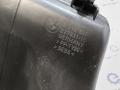 воздуховод радиатора BMW 6 серия F06/F12/F13 F13 2012, 4.4 л., i, N63 B44 C, бензин, АКПП, купе, задний привод, 51747211518, 7211518 - фото №7
