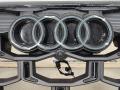 бампер передний Audi Q7 4M [2-й рестайлинг] 4M 2025, 3.0 л., TFSI, DCB, бензин, АКПП, z7s / daytonagrau, внедорожник 5 дв., полный привод, правый руль, 4M0807065AL - фото №11