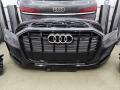 комплект обвеса (BodyKIT) Audi Q7 4M [рестайлинг] 2020, 3.0 л., TDi, DHXA, дизель, АКПП, полный привод, правый руль - фото №6