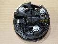 кнопка открытия багажника BMW X2 F39 2021, 2.0 л., B48 A20 A, бензин, АКПП, полный привод, правый руль, 51247436404, 7436404 - фото №5