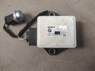 датчик ускорения BMW 5 серия E60/E61 E60 2006, 2.5 л., бензин, АКПП, передний привод, 34526779913, 0265005721, 6779913, 34526782371, 34526770137