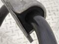 стабилизатор подвески задний Mercedes-Benz GLE V167 2019, 2.0 л., CDi, OM 654.920, дизель, АКПП, 896, внедорожник 5 дв., полный привод, правый руль, A1673264200 - фото №6