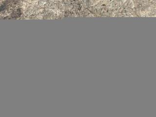 лямбда-зонд Audi R8 42 420 2008, 4.2 л., TFSI, BYH, бензин, АКПП, купе, передний привод, 07L906262, 07L906262