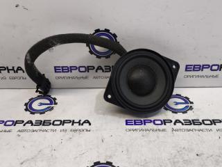 динамик Bentley Continental Flying Spur 1 поколение 2012, 6.0 л., бензин, АКПП, серый, передний привод, 3W0035709D, 3W0035709