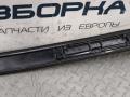 молдинг крыши BMW 8 серия G14/G15 G15 2019, 3.0 л., B57 D30 B, дизель, АКПП, black sapphire metallic, купе, полный привод, правый руль, 7435315 - фото №17