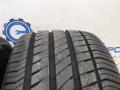 шина BMW X3 G01 2019, 2.0 л., B48 B20 A, бензин, АКПП, 475 black-sapphire metallic, полный привод, правый руль - фото №12