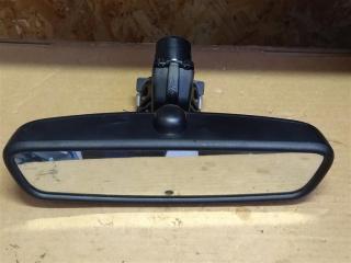 зеркало салона BMW 4 серия F32/F33 2016, 2.0 л., дизель, АКПП, передний привод, 51166992178, 6992178