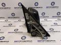 зеркало наружное левое BMW X3 F25 2013, 2.0 л., дизель, АКПП, передний привод, 51167264097, 7264097 - фото №9