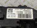 проводка двигателя BMW 8 серия G14/G15 G15 2019, 3.0 л., B57 D30 B, дизель, АКПП, black sapphire metallic, купе, полный привод, правый руль, 8599778, 12518599778 - фото №5