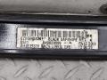 молдинг крыши BMW 8 серия G14/G15 G15 2019, 3.0 л., B57 D30 B, дизель, АКПП, black sapphire metallic, купе, полный привод, правый руль, 7435315 - фото №11