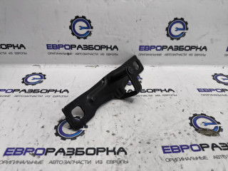 замок багажника Bentley Continental GT 3 поколение 2023, 4.0 л., CVD, бензин, АКПП, 63 / o31 красный, купе, полный привод, правый руль, 8V0827507H