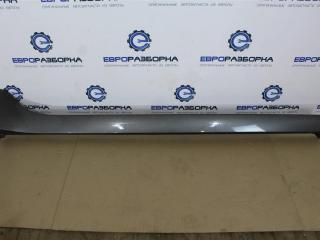 накладка на порог Jaguar XE 1 поколение X760 2016, АКПП, передний привод, T4N13182LML, GX73101D56AE, GX73101D56AE8LML, GX73101D56AF8LML, GX73101D56AH8LML, T4N13182LML, T4N13770LML, T4N18962LML