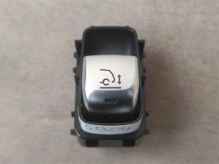 кнопка ручного тормоза (ручника) Mercedes-Benz GLC-Класс X253/C253 2017, 3.0 л., бензин, АКПП, передний привод, A2539056801, A25390541009051, A2539056801, A25390568019051